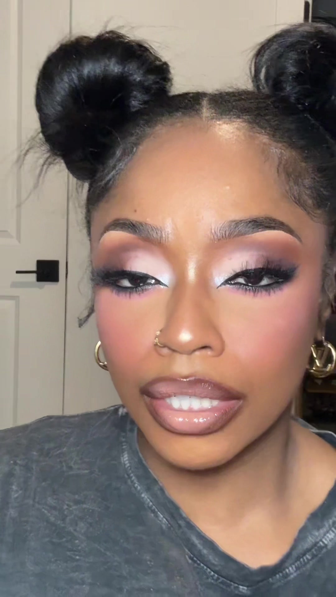 @Scratchedbykat cosmetics
