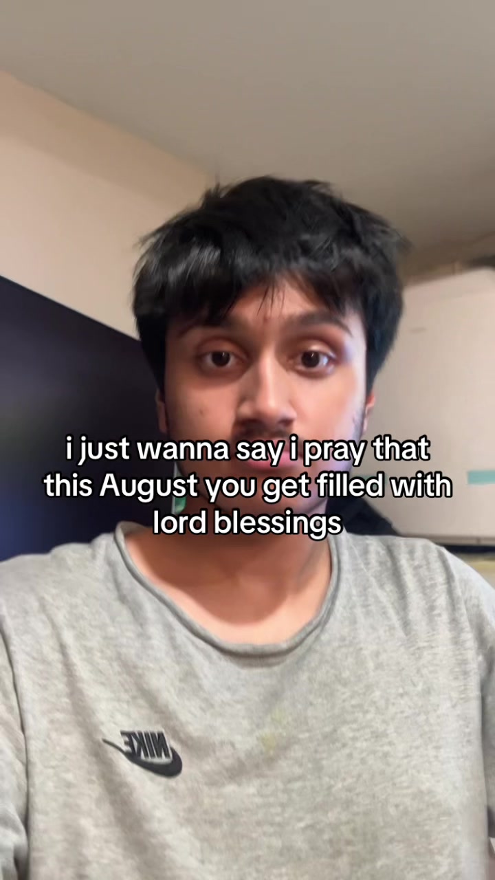 @𝕂𝕪𝕝𝕖 🍗🍜
