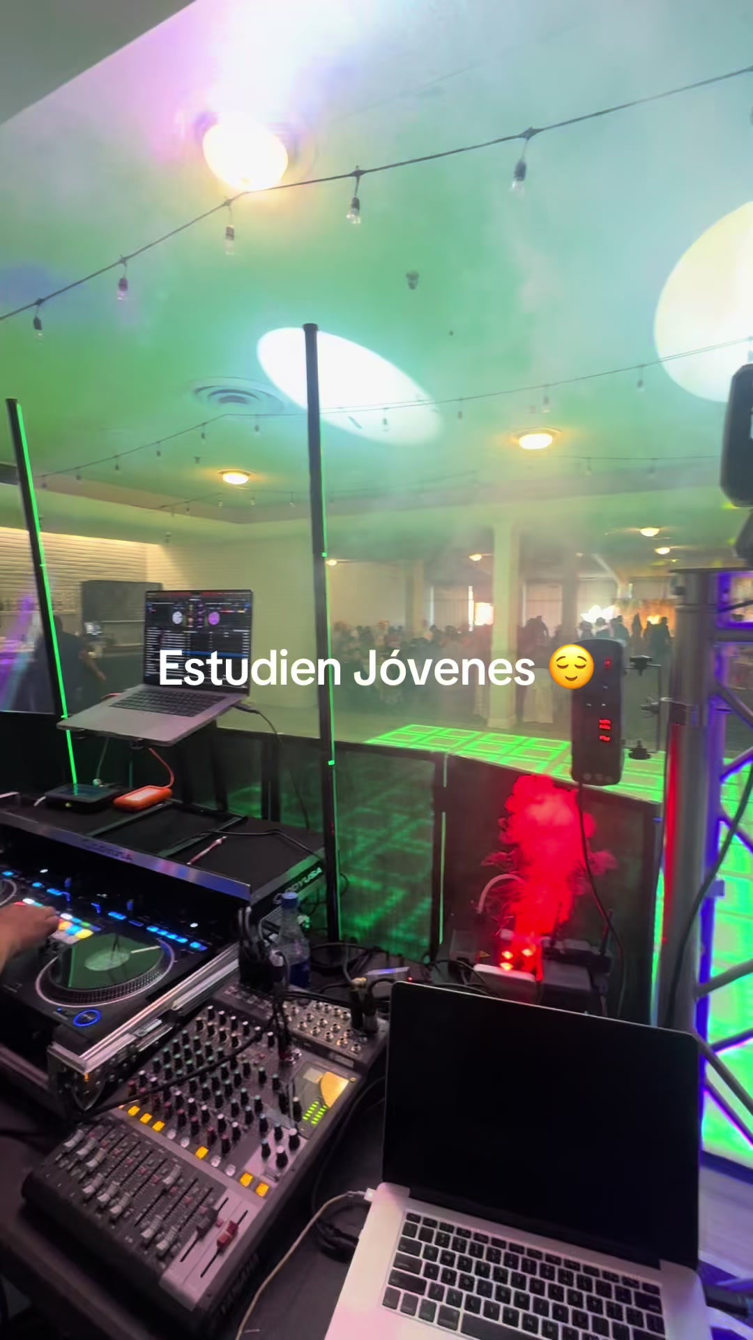 @Djwerlin