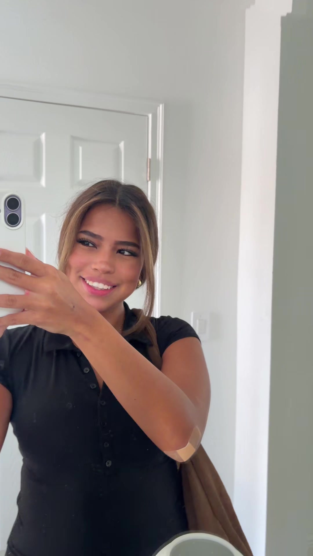 @daniela