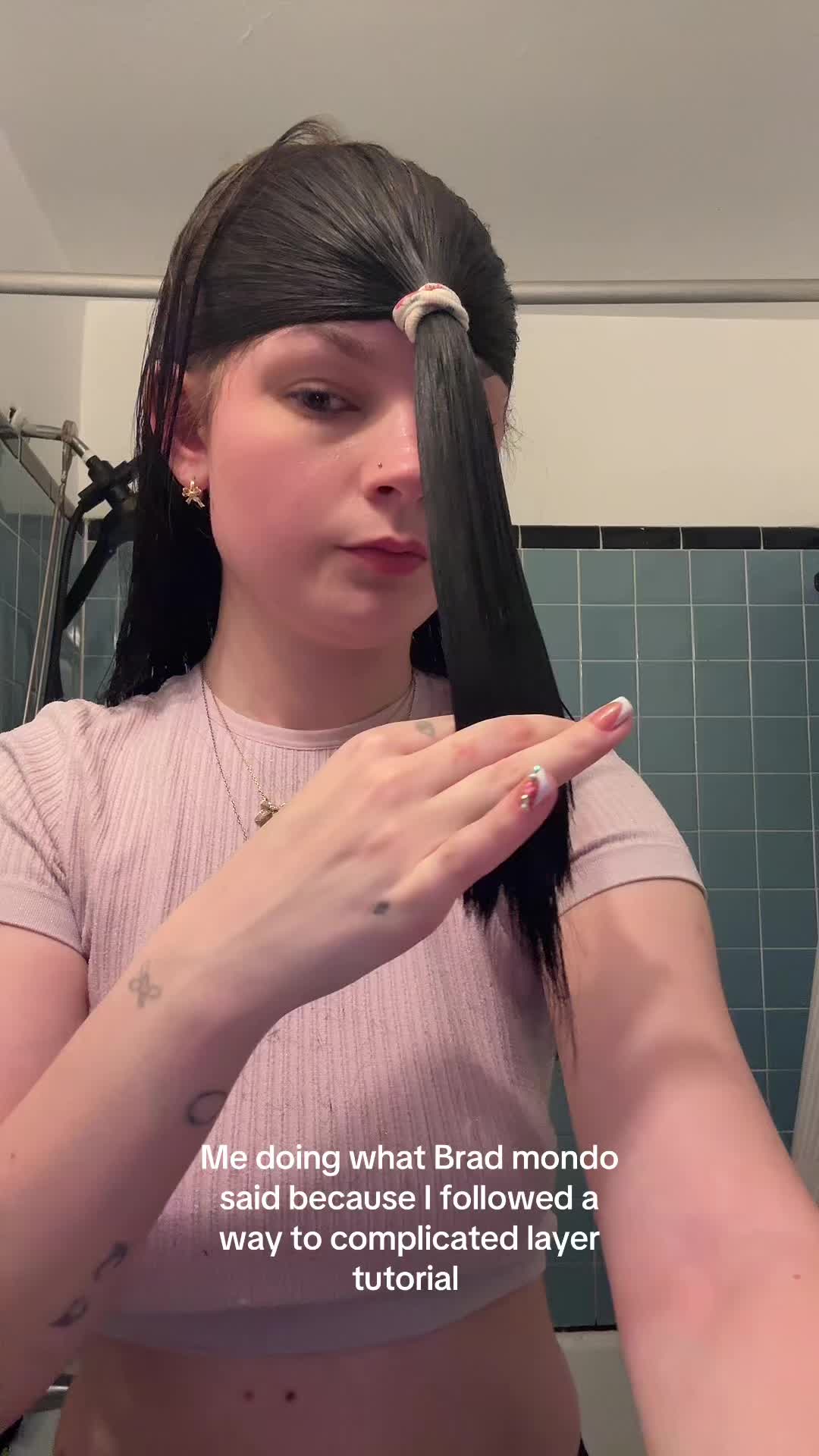 @caitlyn