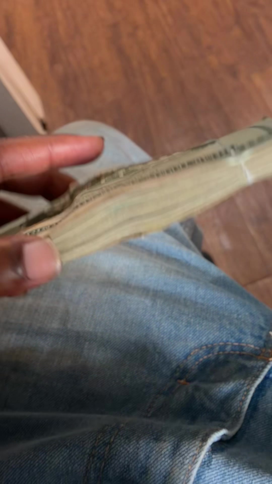 @🍀Y.G.1100🍀