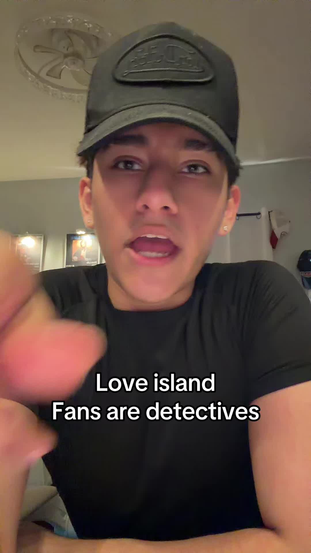 @julian