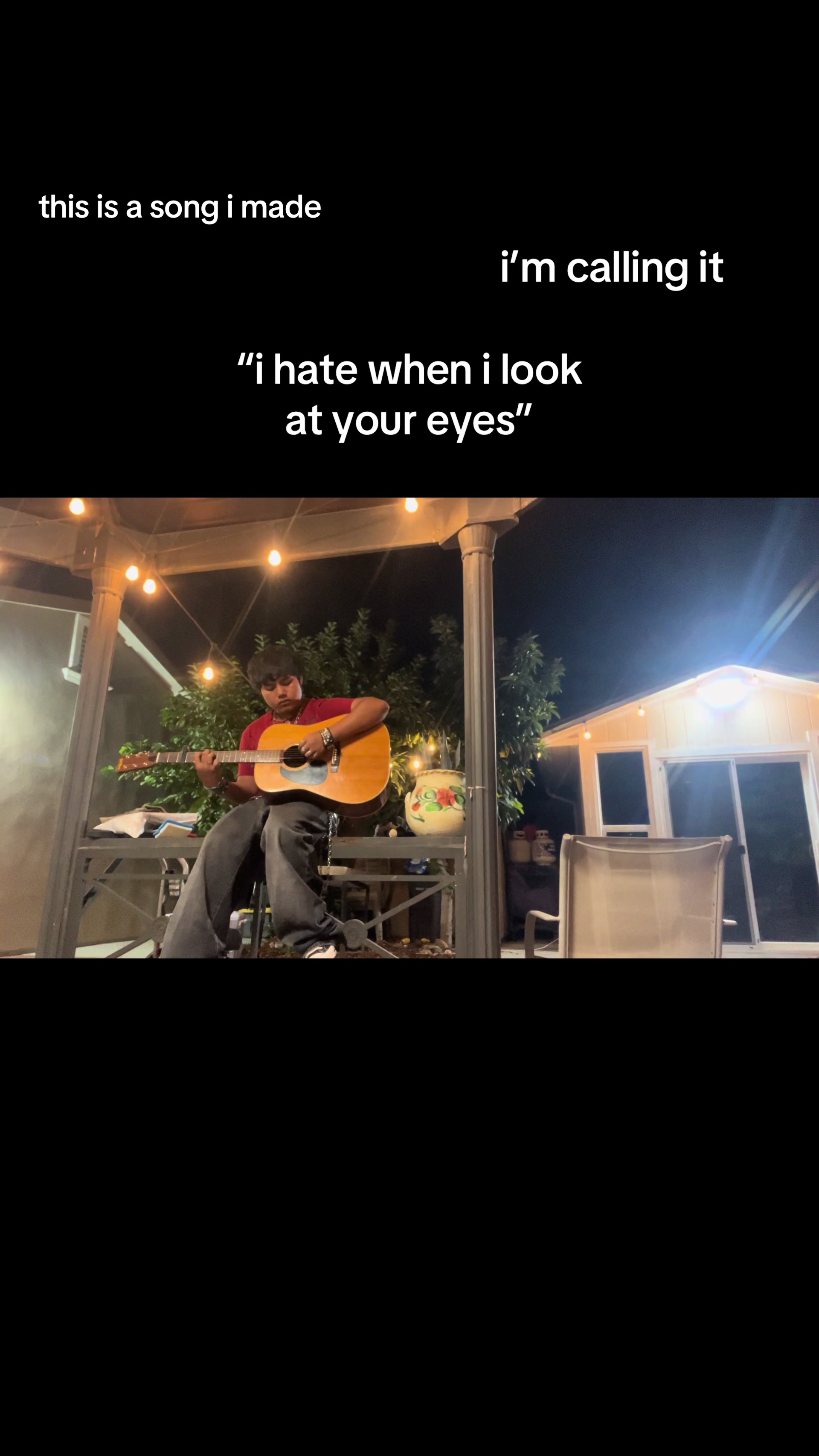@𝒙