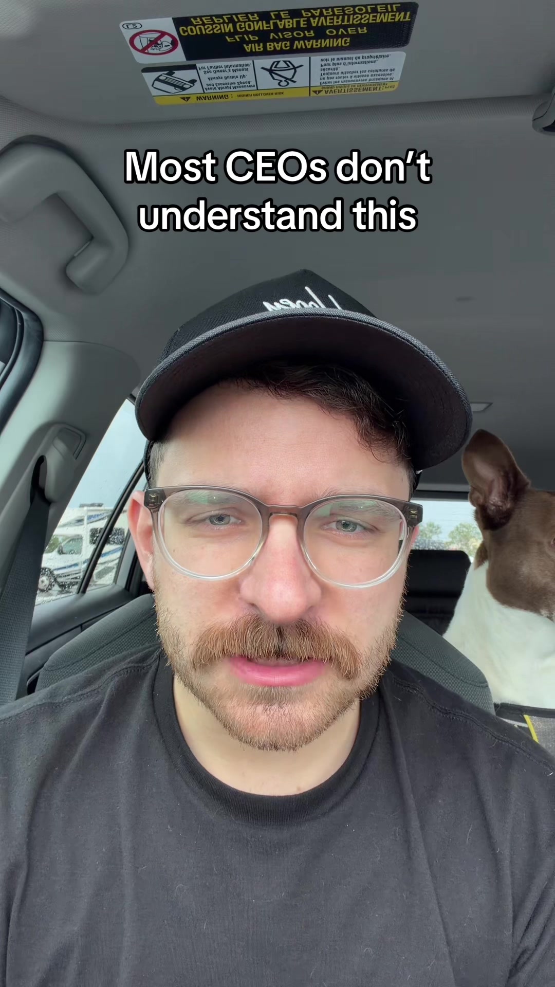 @Brenden