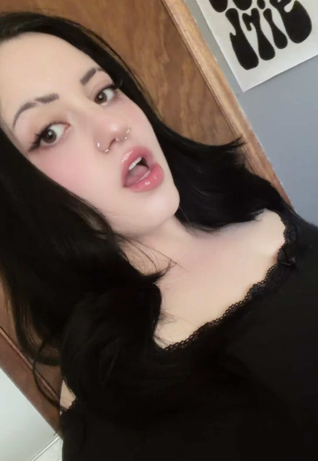 @xoxoTiannaxoxo
