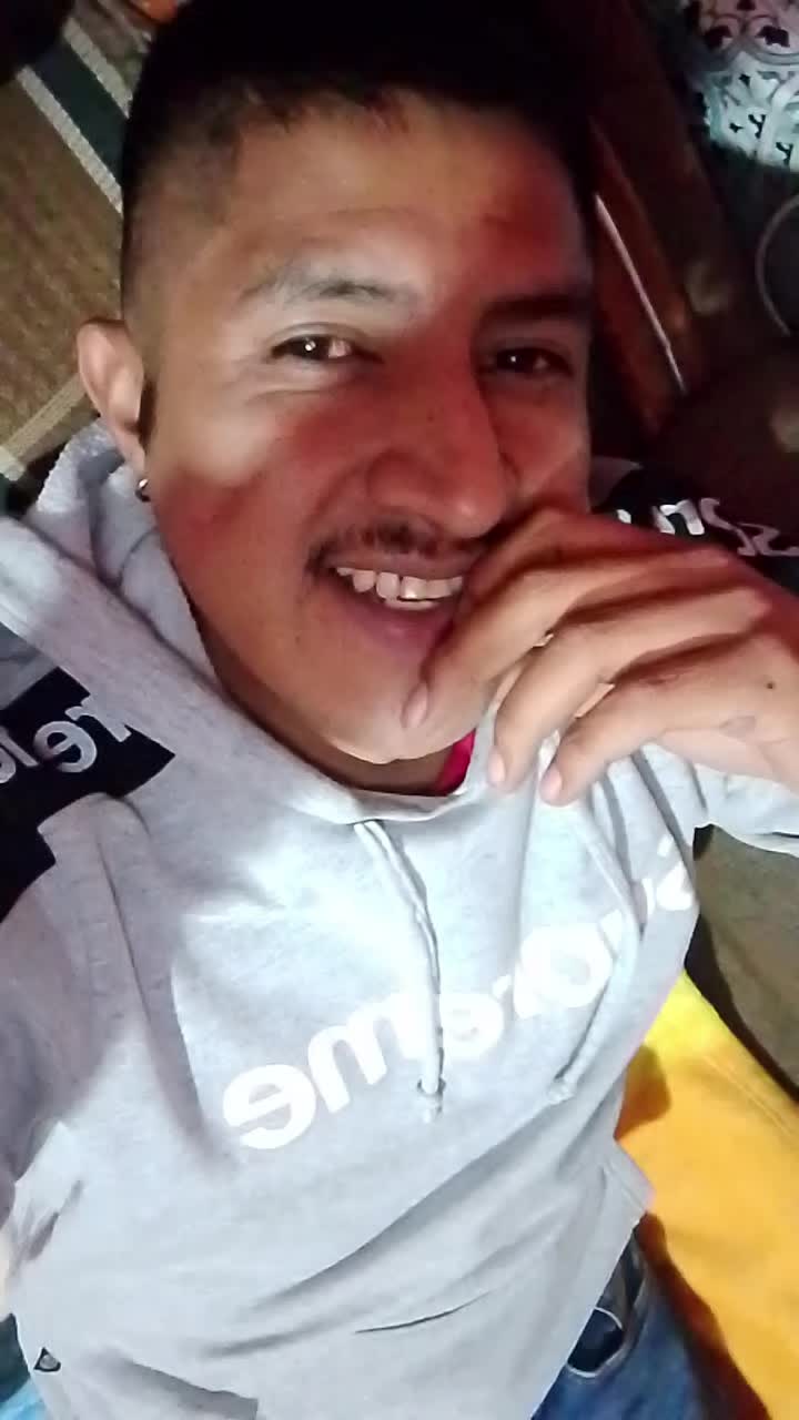 @Chepito