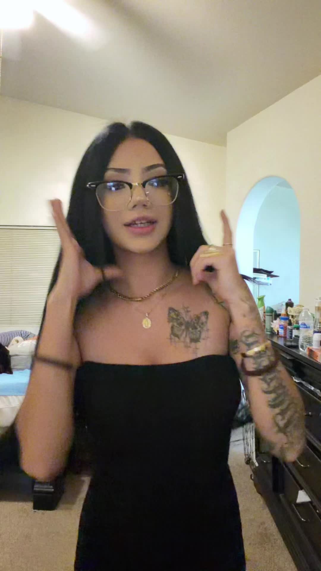 @lxcacagirl