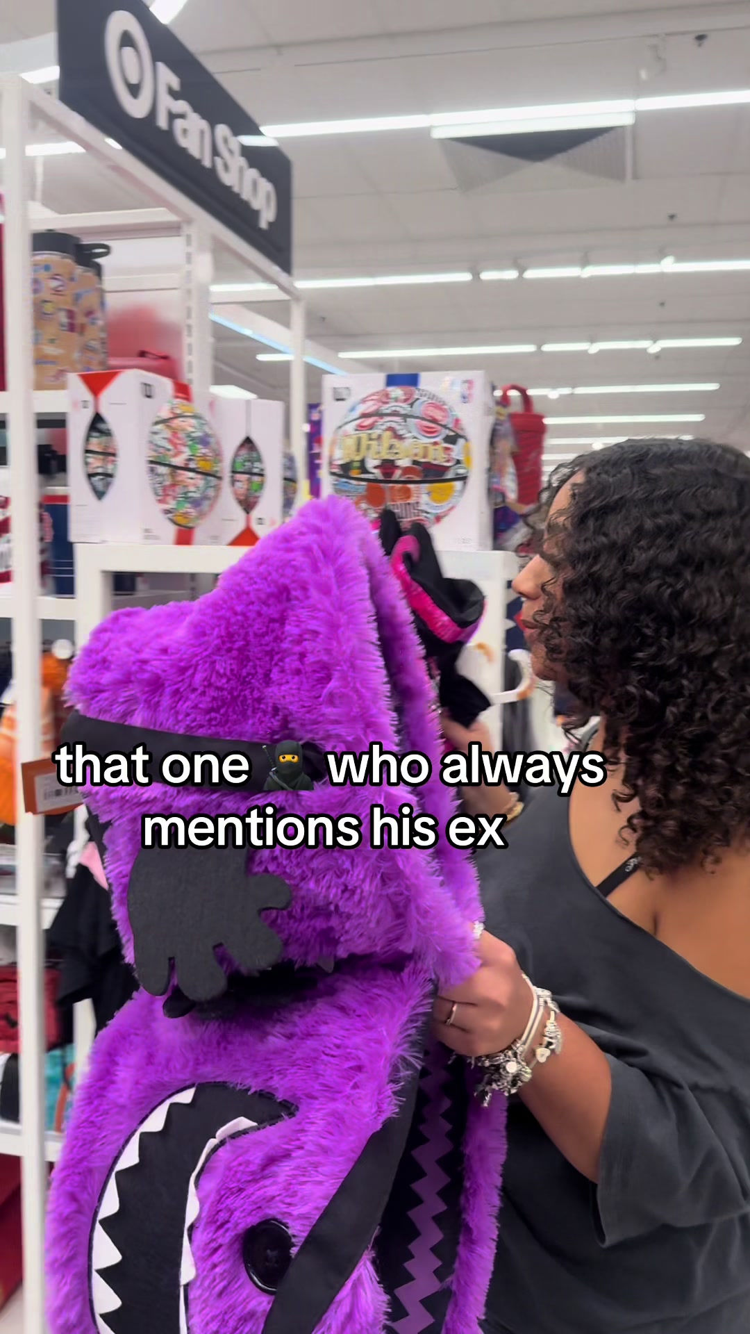 @james