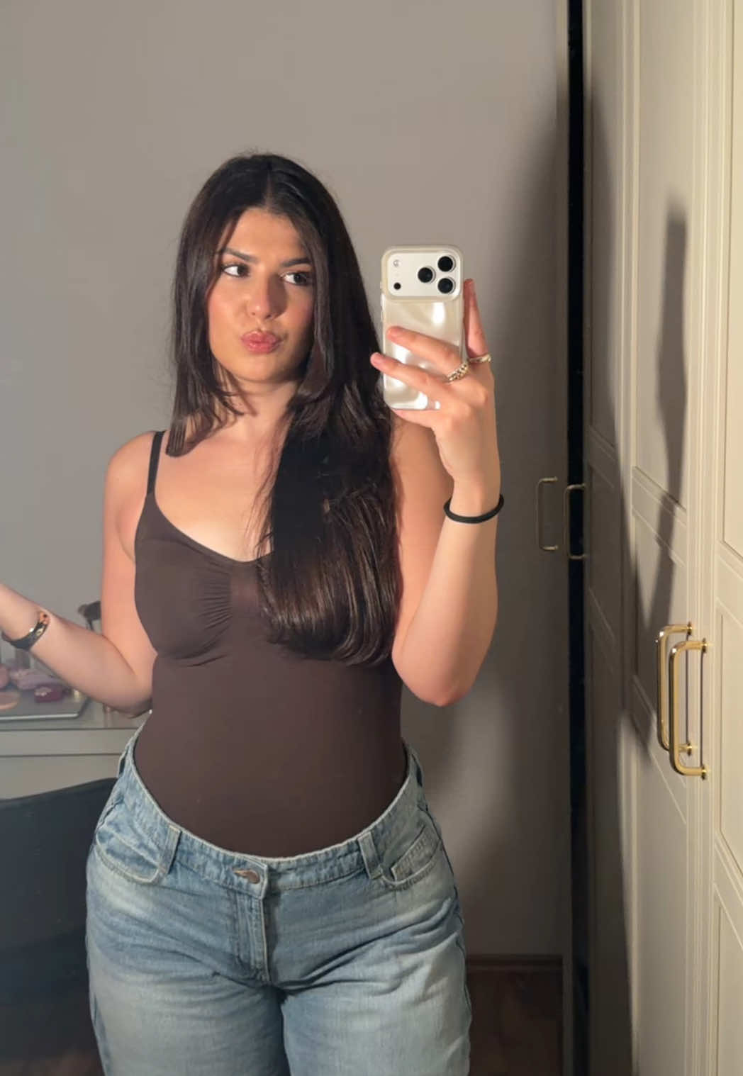 @Özge 🩷