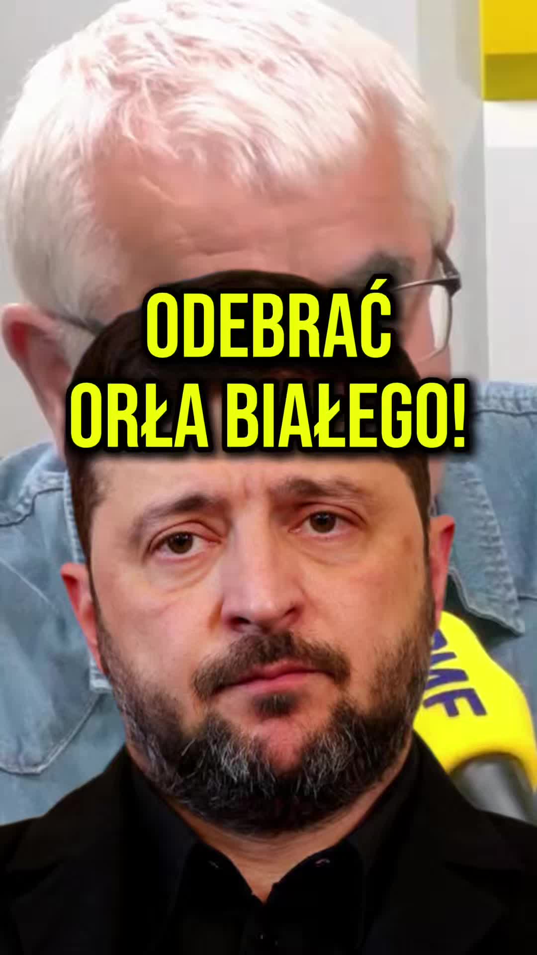 @DariuszMatecki