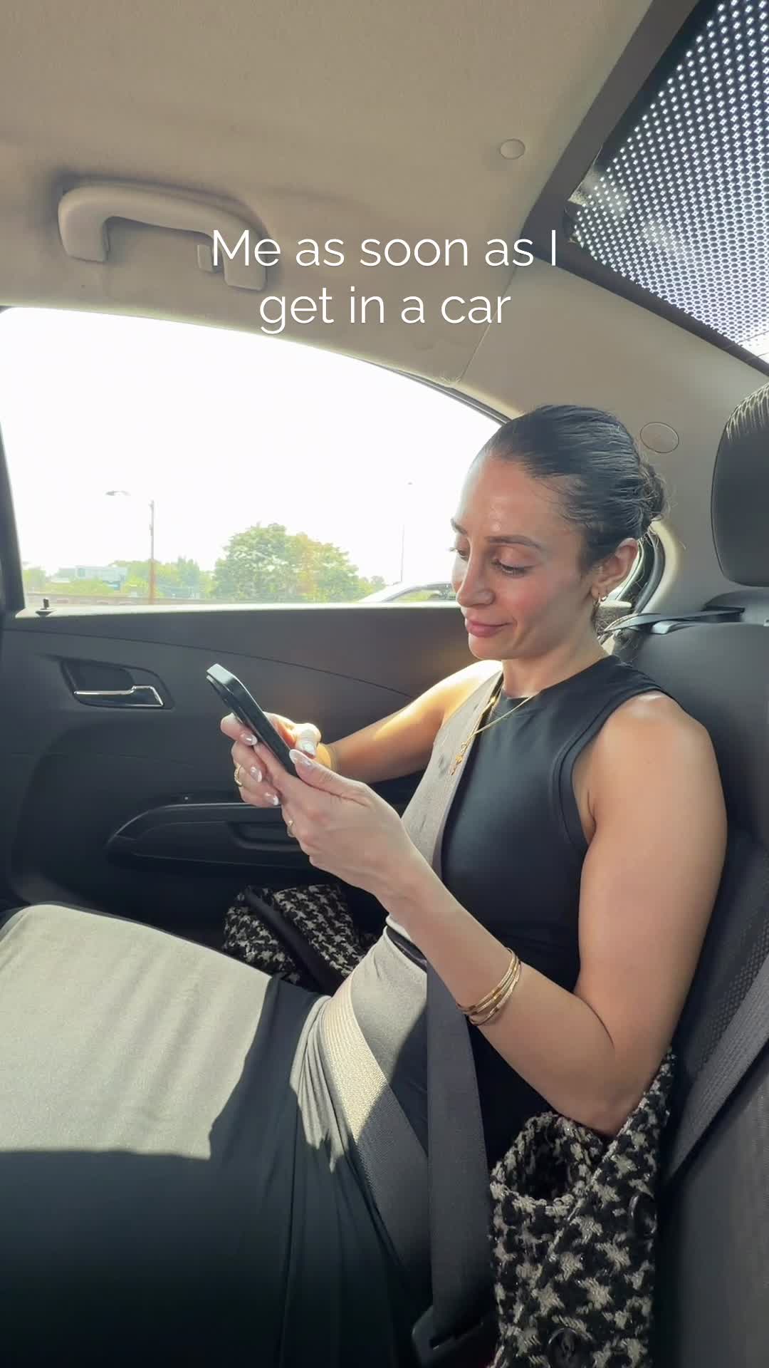 @Sarah Oshana