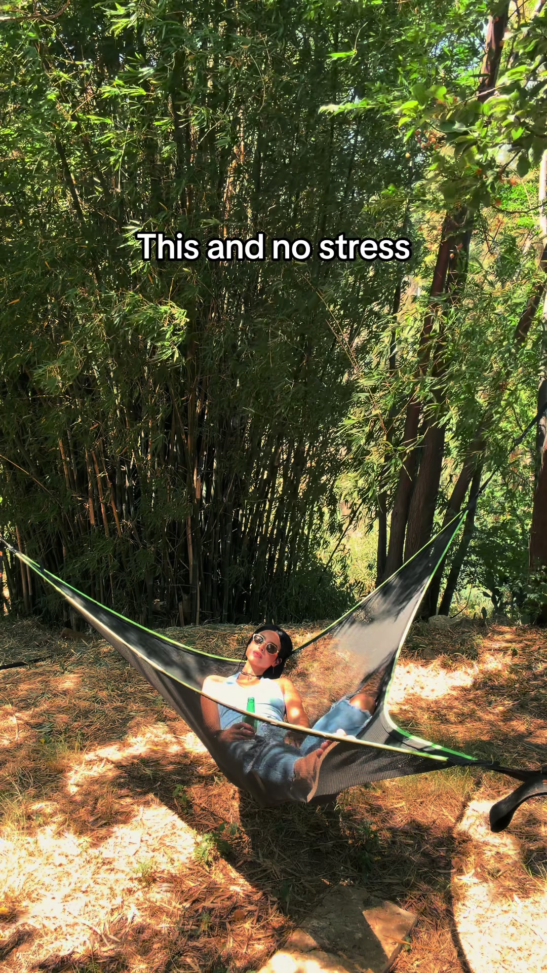 @Sylamc