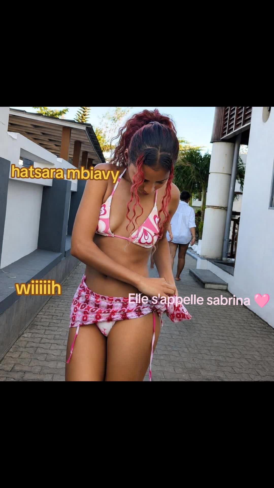 @🩷princesse 🫅🩷sabrina 🌸❤️