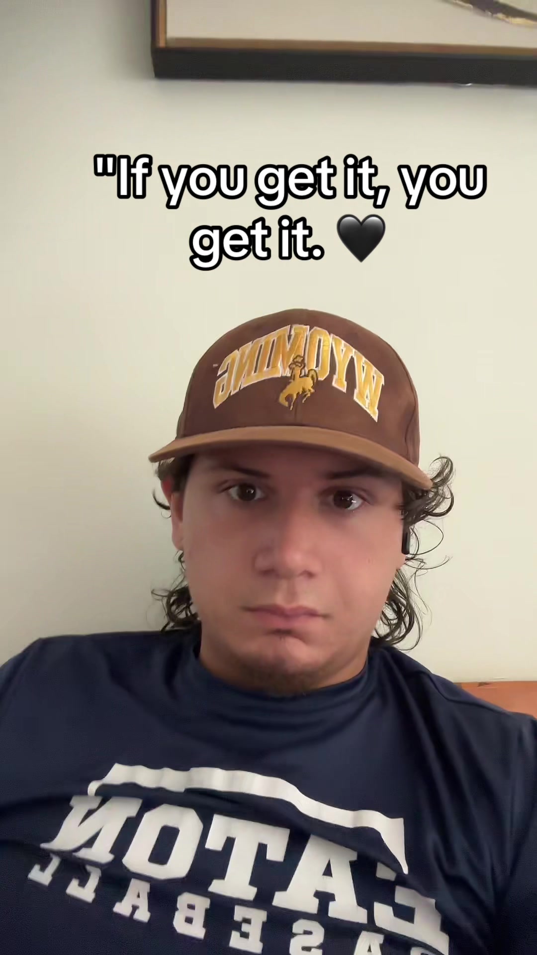 @curlyjoejr2376