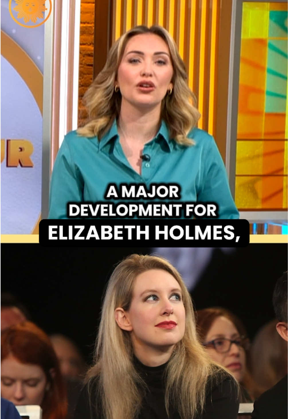 @CBS Mornings
