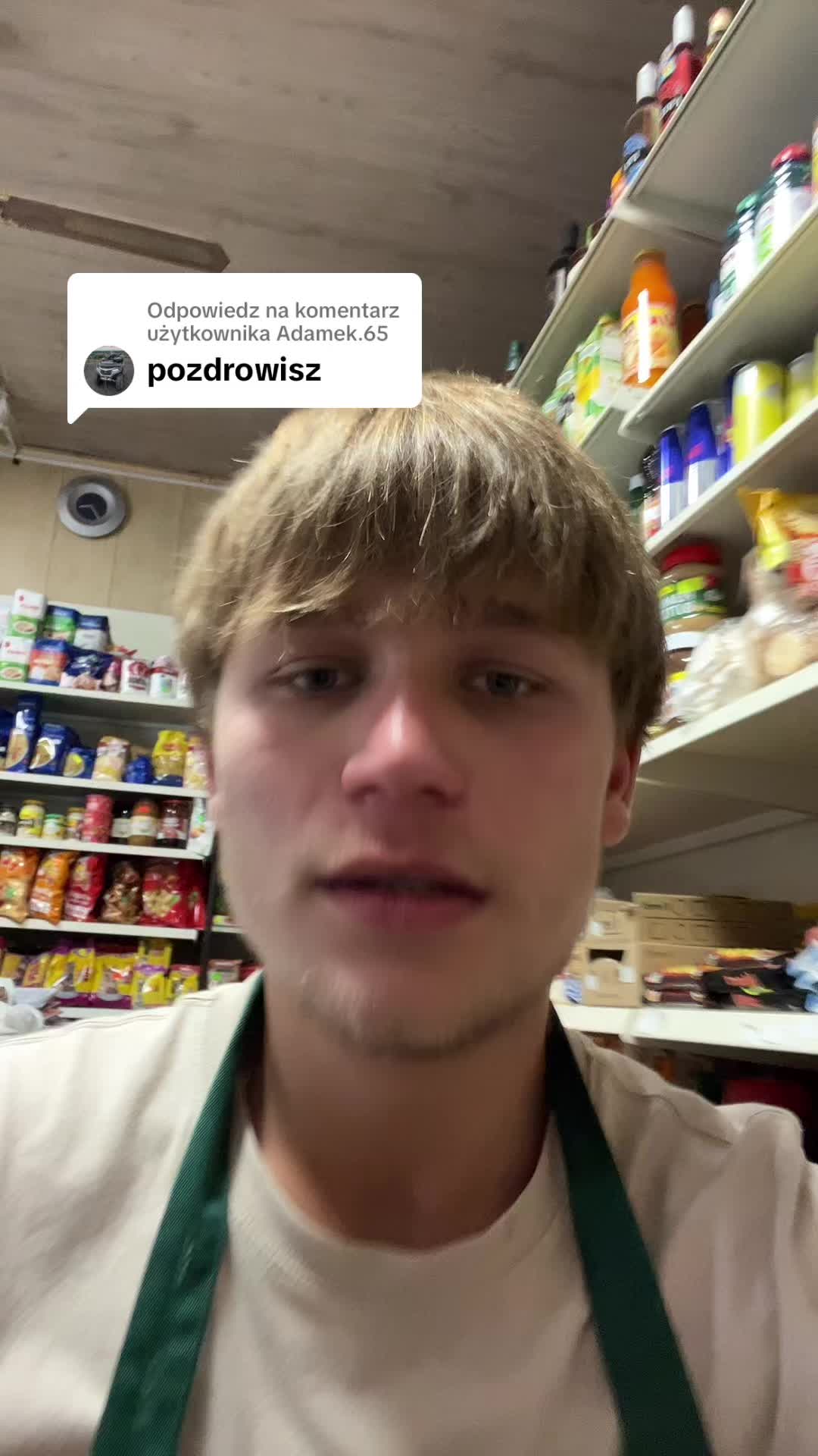 @YoungOFF