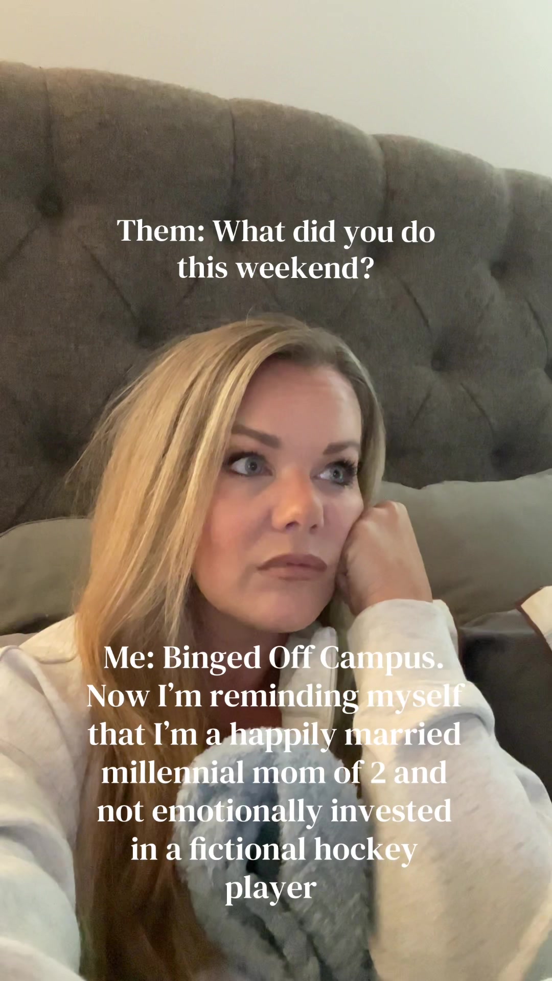 @MyLifeAsTheMrs