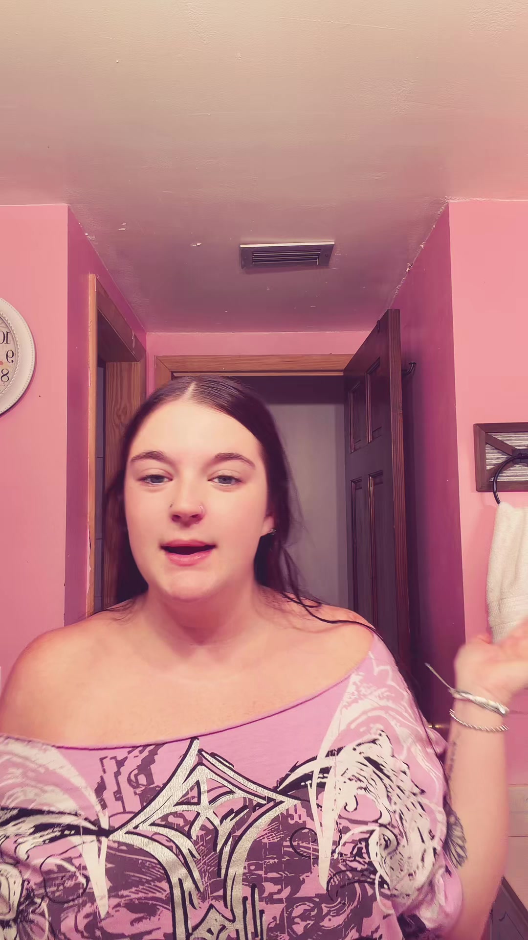 @kenzieshellhole