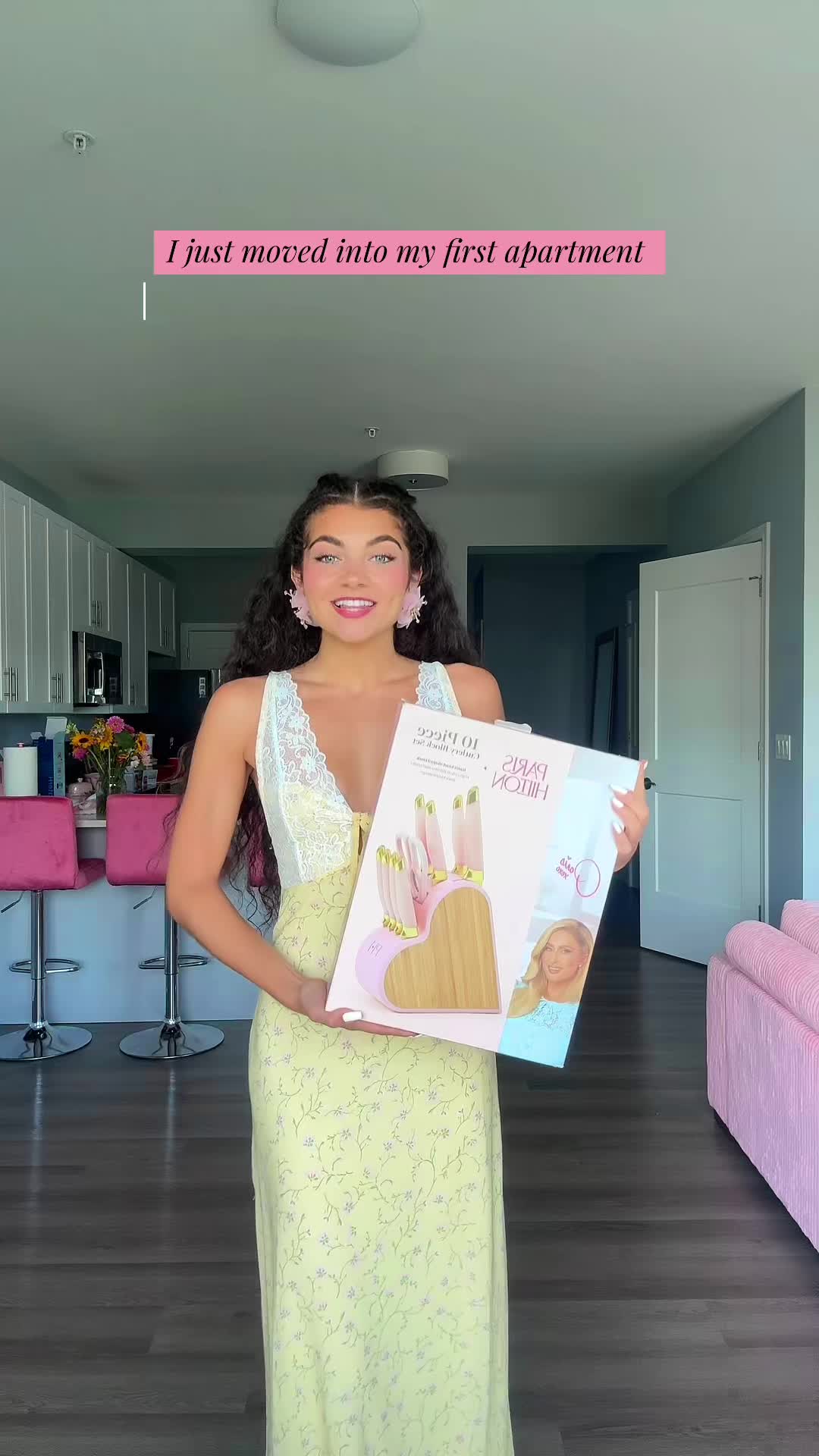 @Gabriella Vigorito