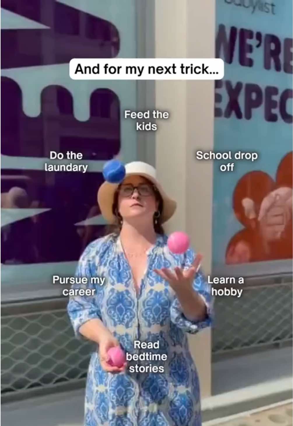 @Babylist