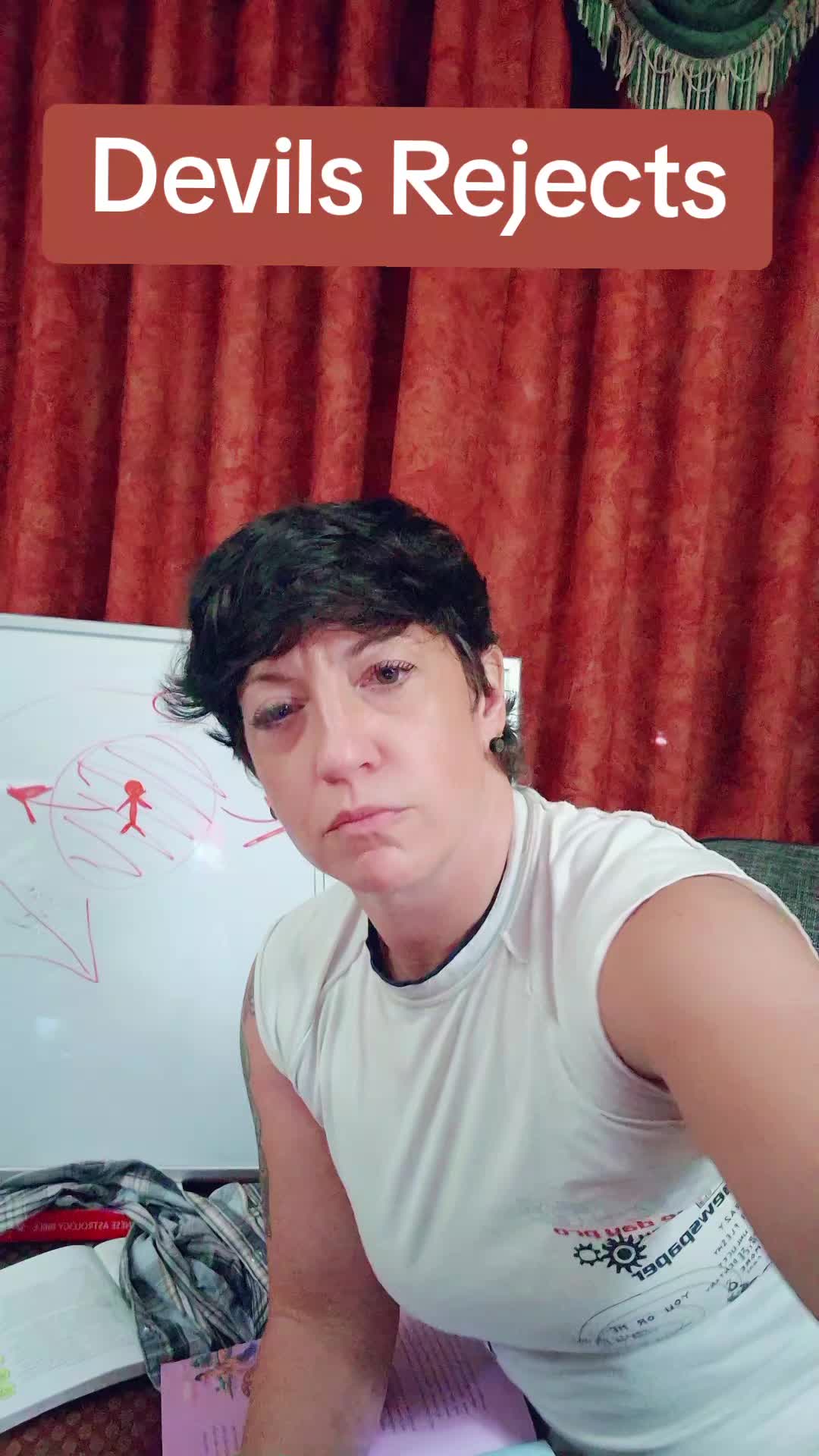 @Hoodmasterp