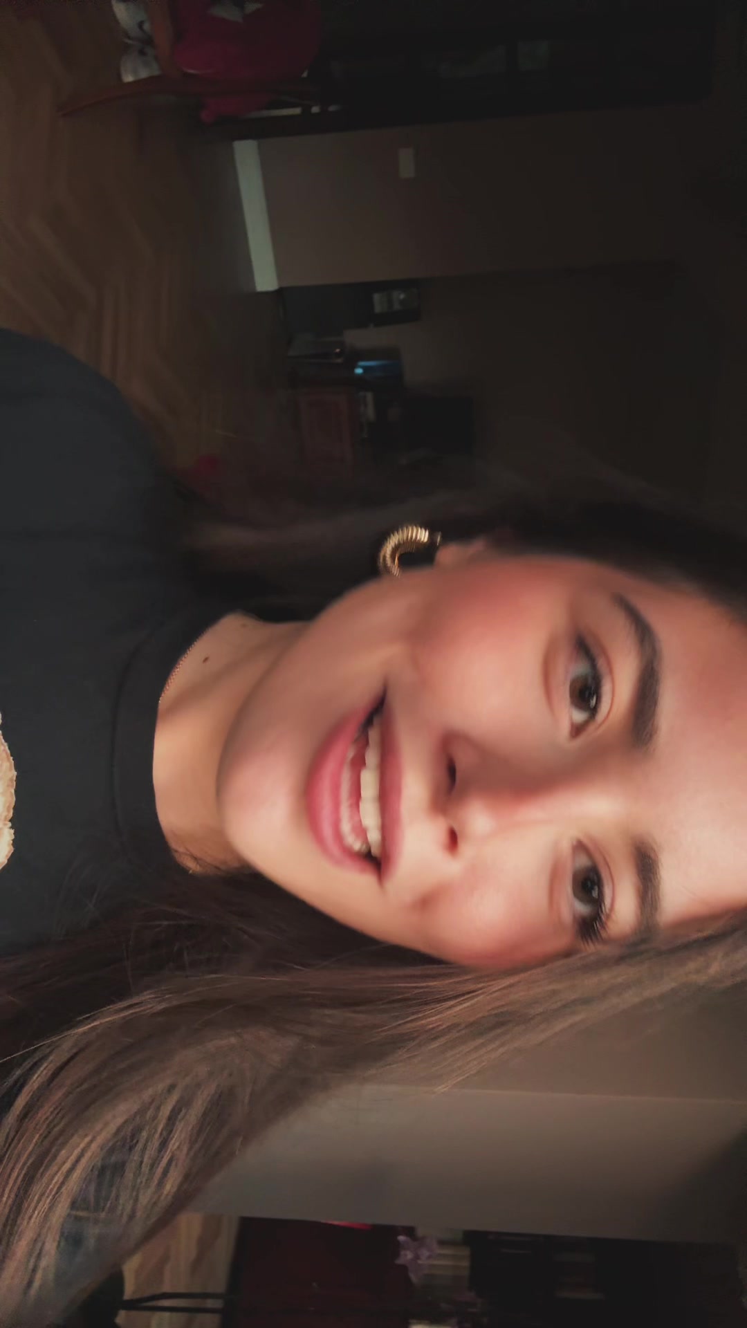 @mari
