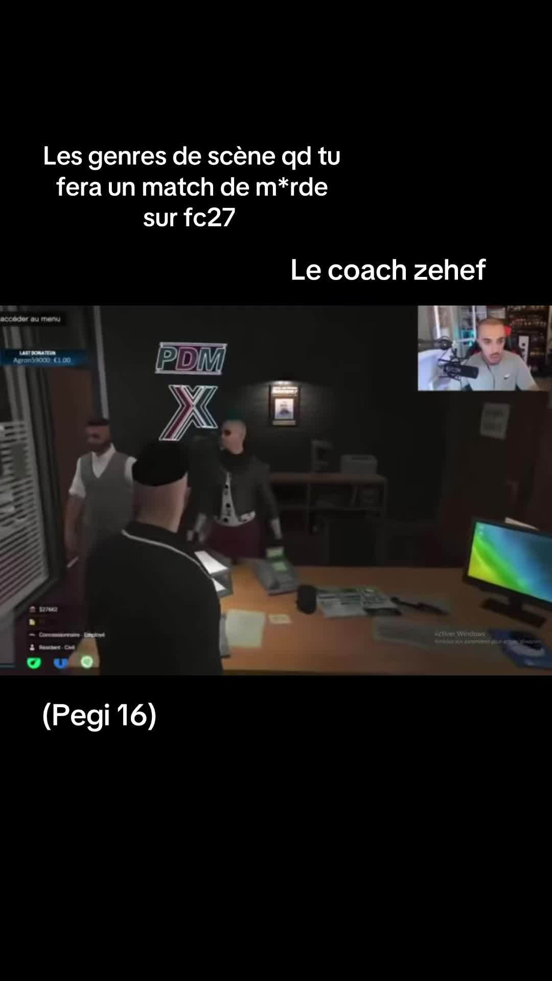 @tnyrc17