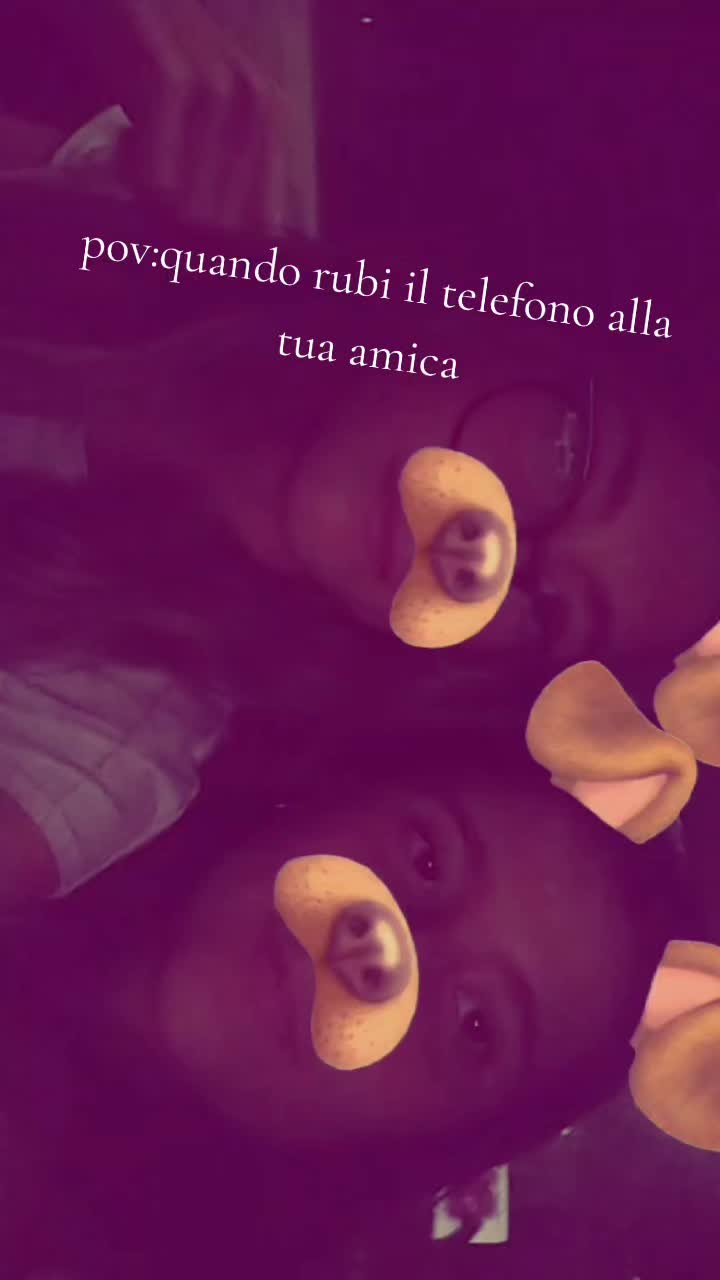 @Aury_Spam