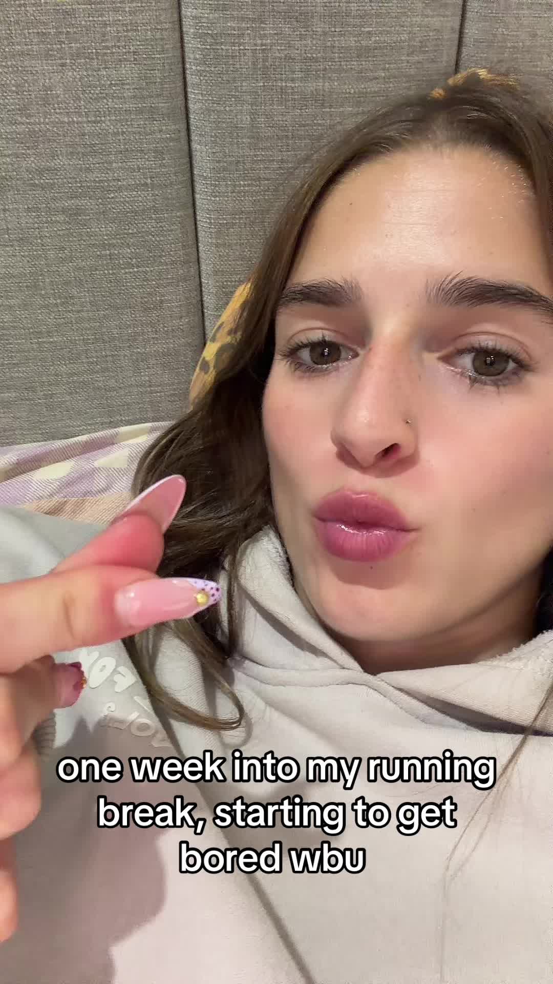 @aiva_withani