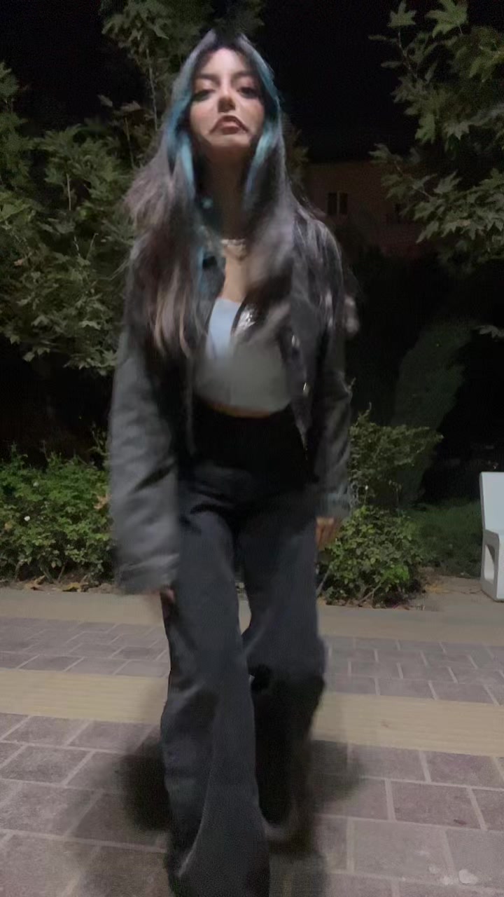 @ssariina
