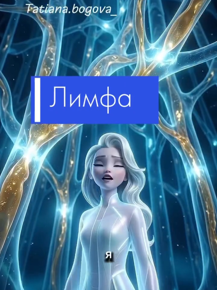 @Tamara Lebensqualit&auml;t