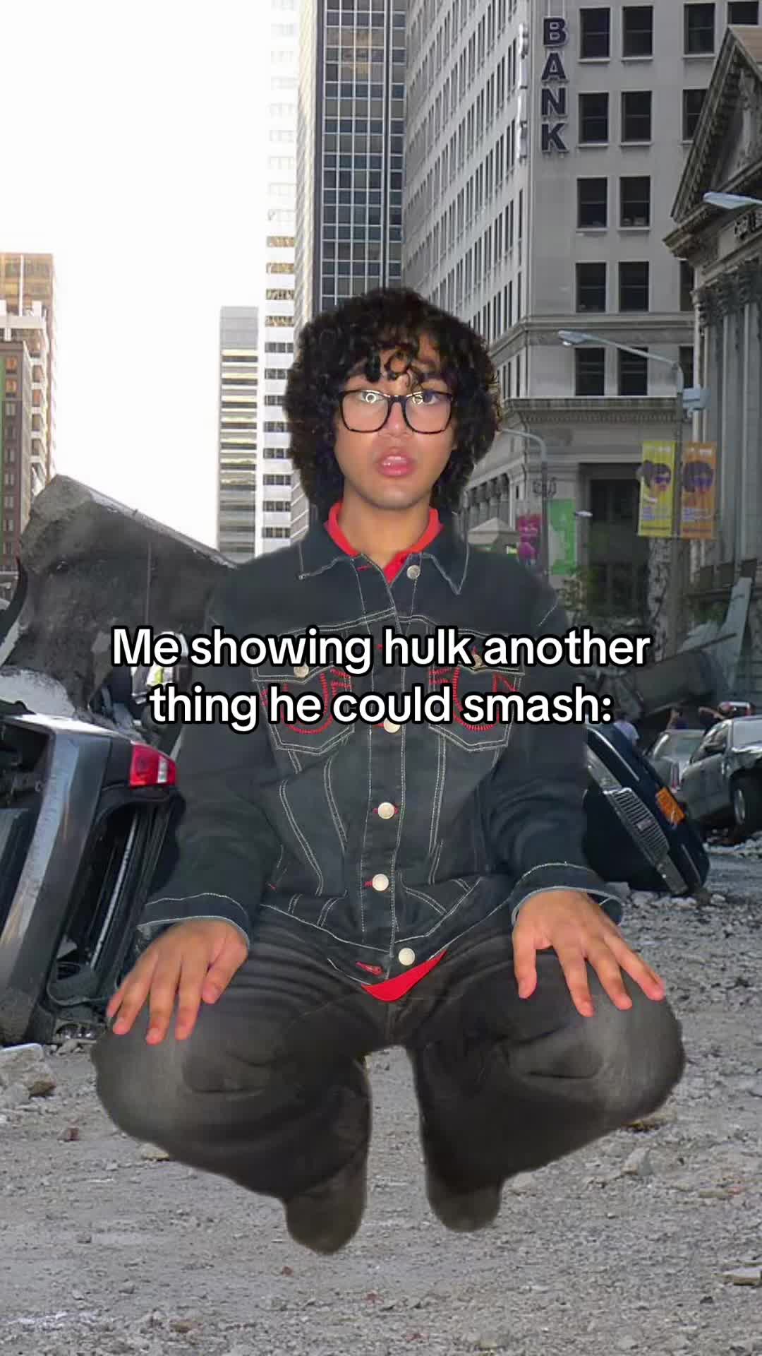 @edicson