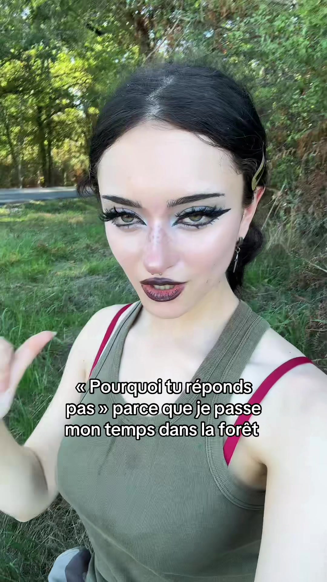 @Blaisyy 🌙