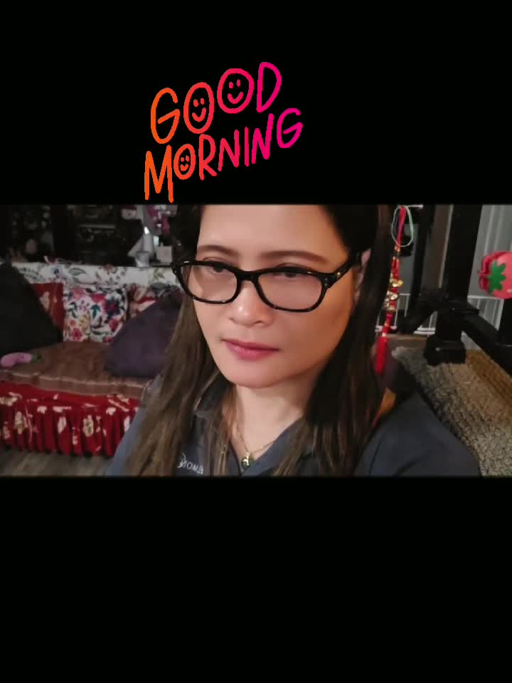 @C❤a❤p❤r❤i❤c❤o❤r❤n❤🇵🇭🇺🇸🌹❤