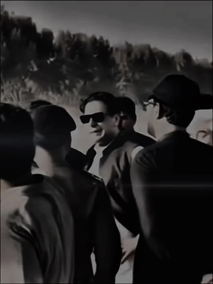 @🔥Ś&acirc;&Auml;ď_Ķh&acirc;Ņ_&Oslash;ffįĆį&atilde;Ł🔥