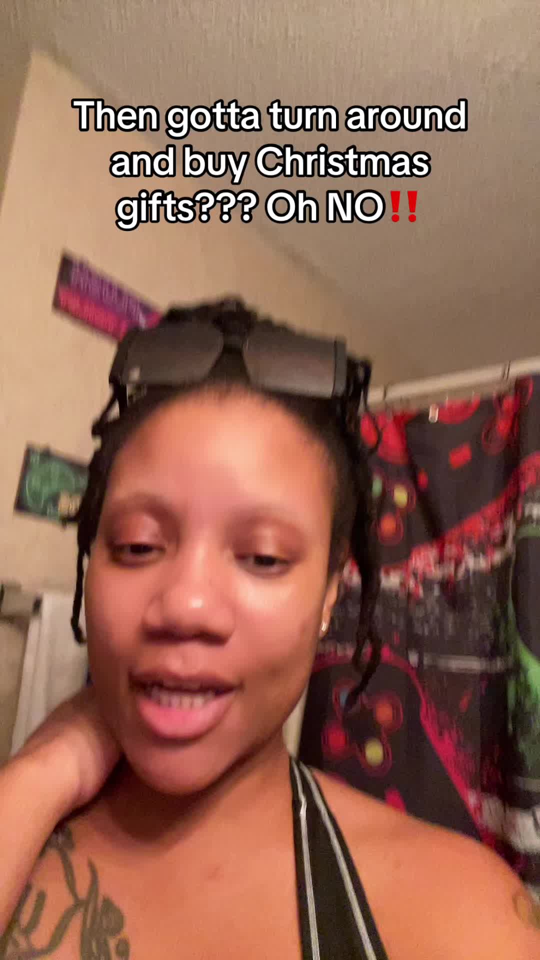 @Kyraaaaa