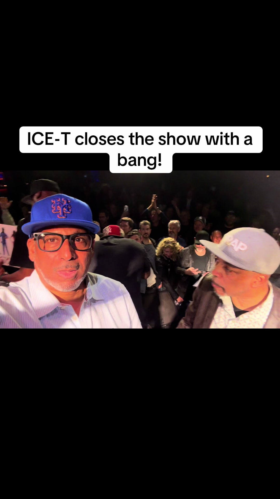 @Jamil Flores