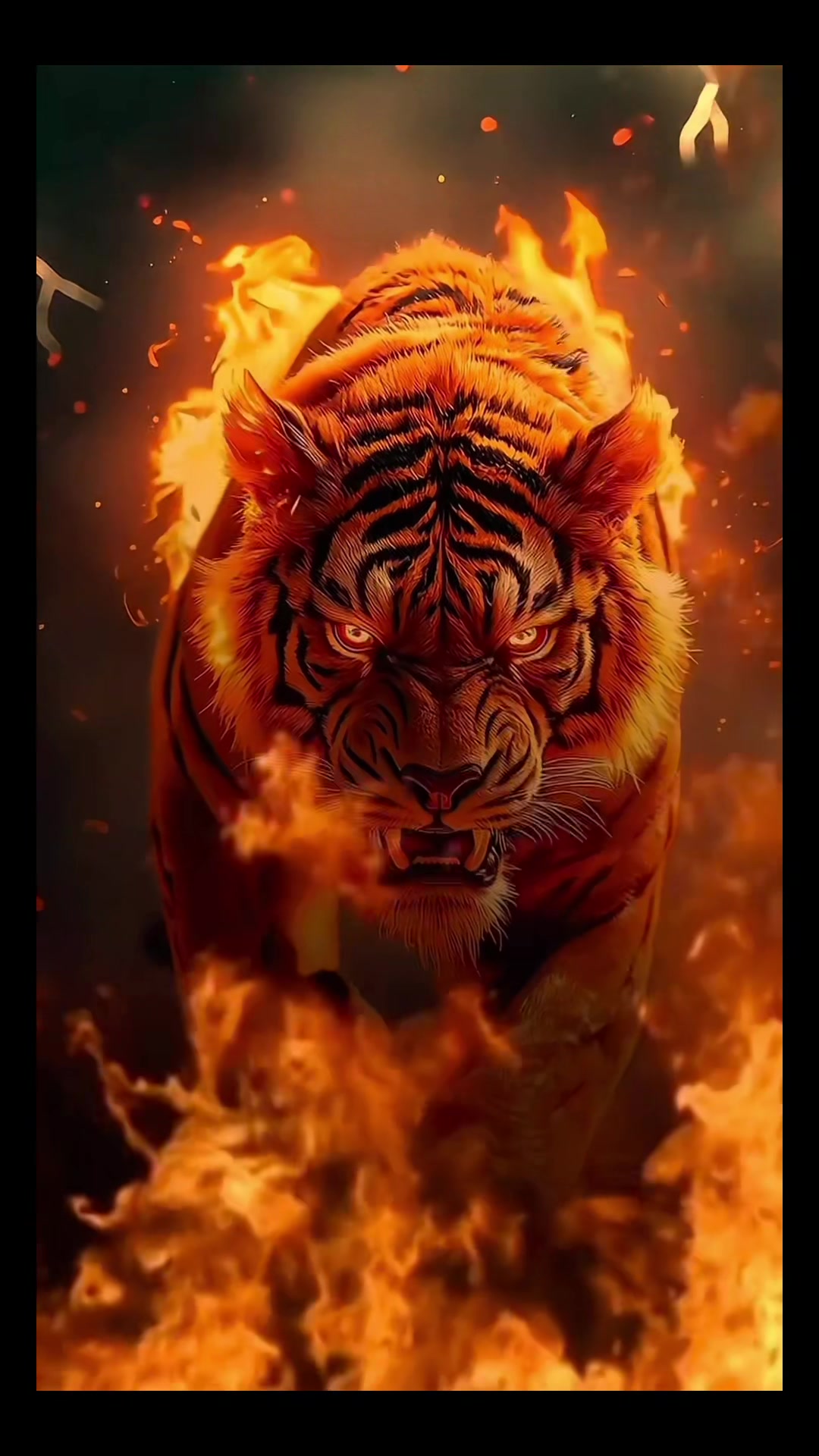 @𝙂𝘼𝙉𝙂𝙎𝙏𝙀𝙍