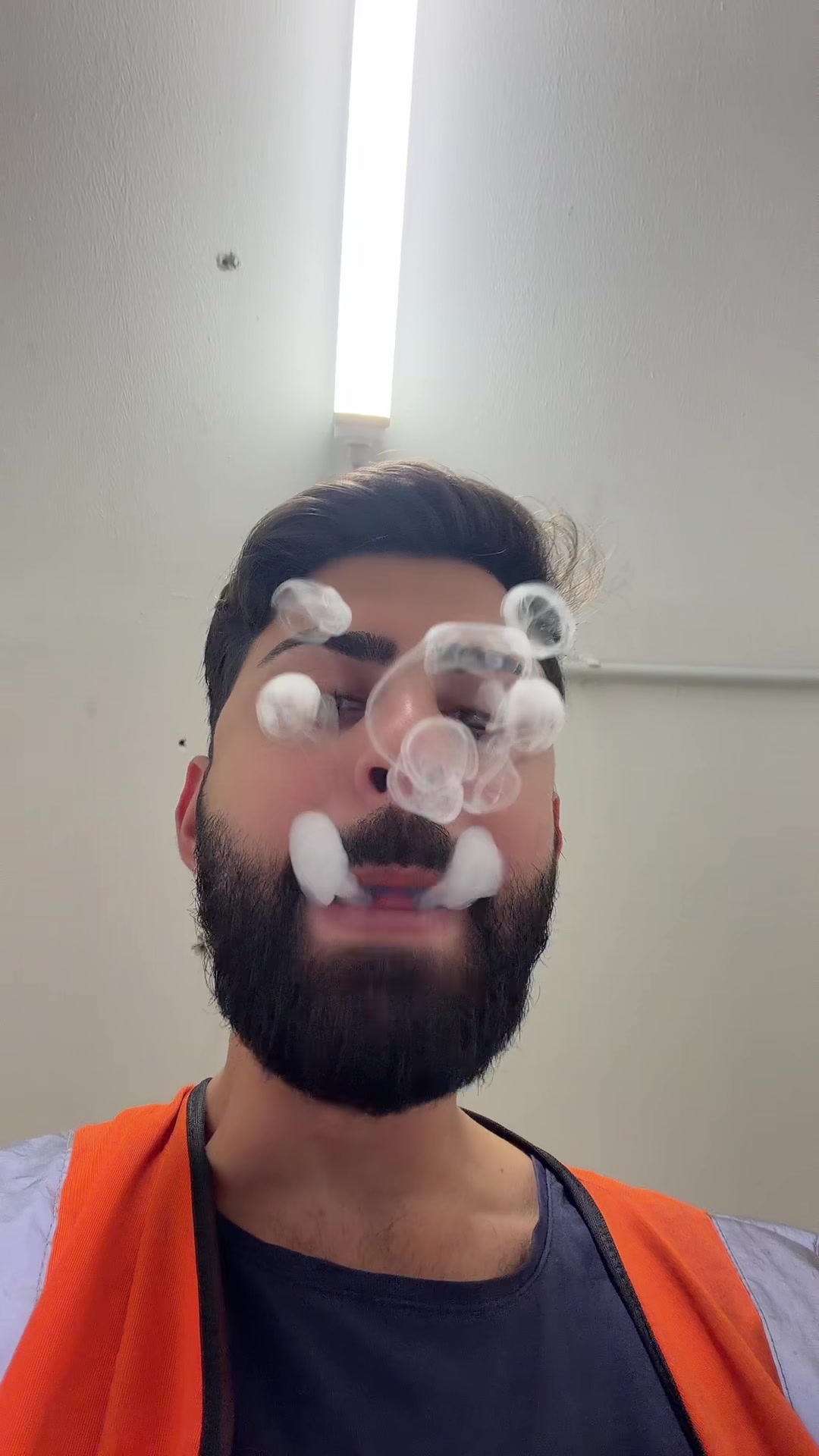 @CEO