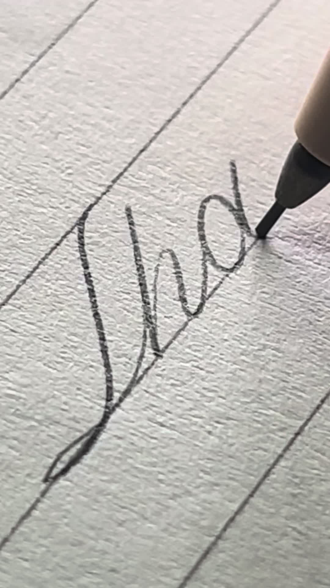 @autispov