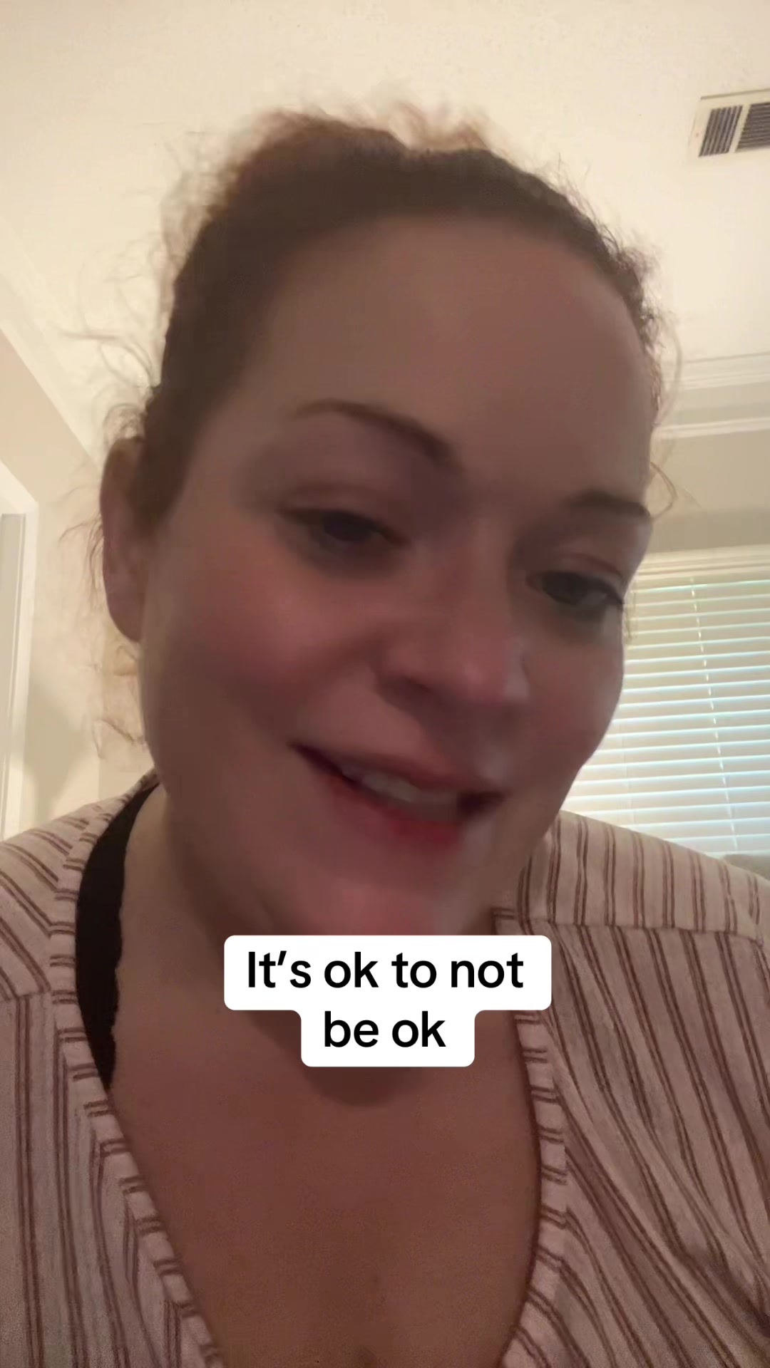 @Kristi