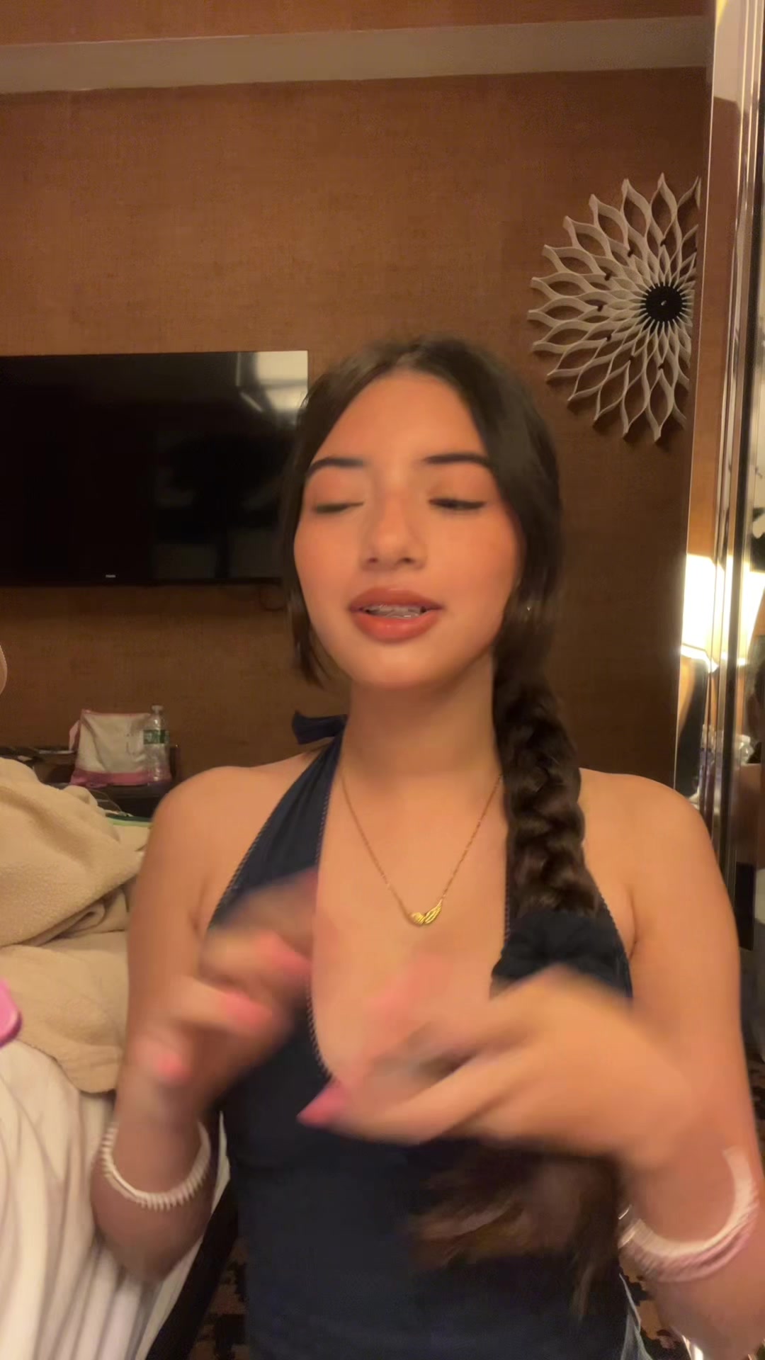@lizzz🤍