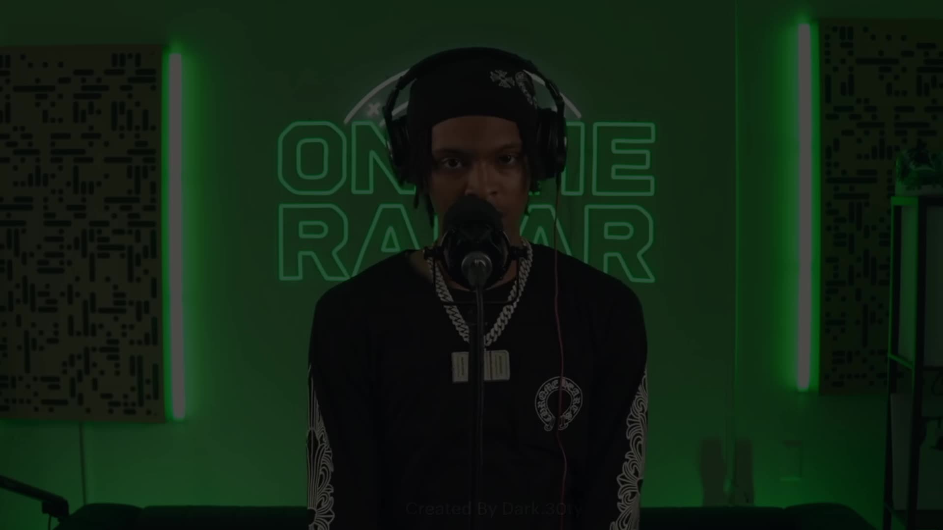 @𝗠𝗘𝗛𝗥𝗬𝗔𝗗🕸🕷