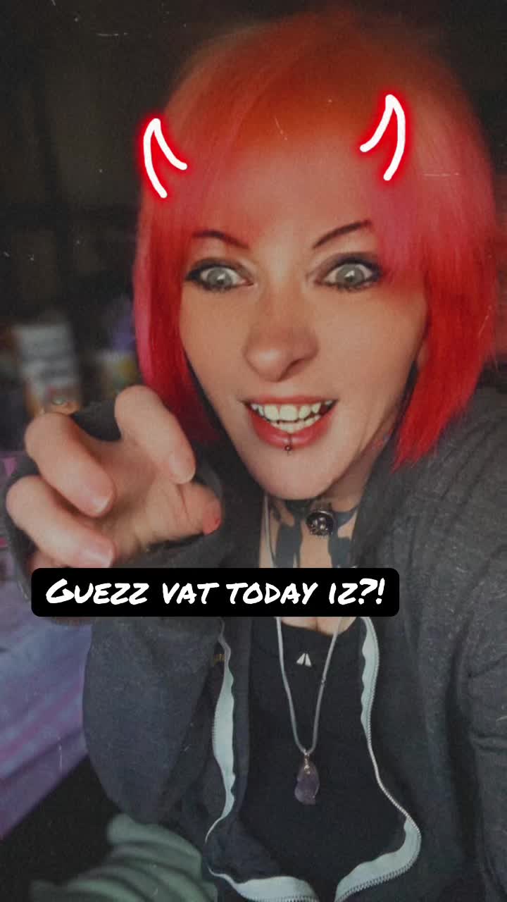 @Quixoticginger