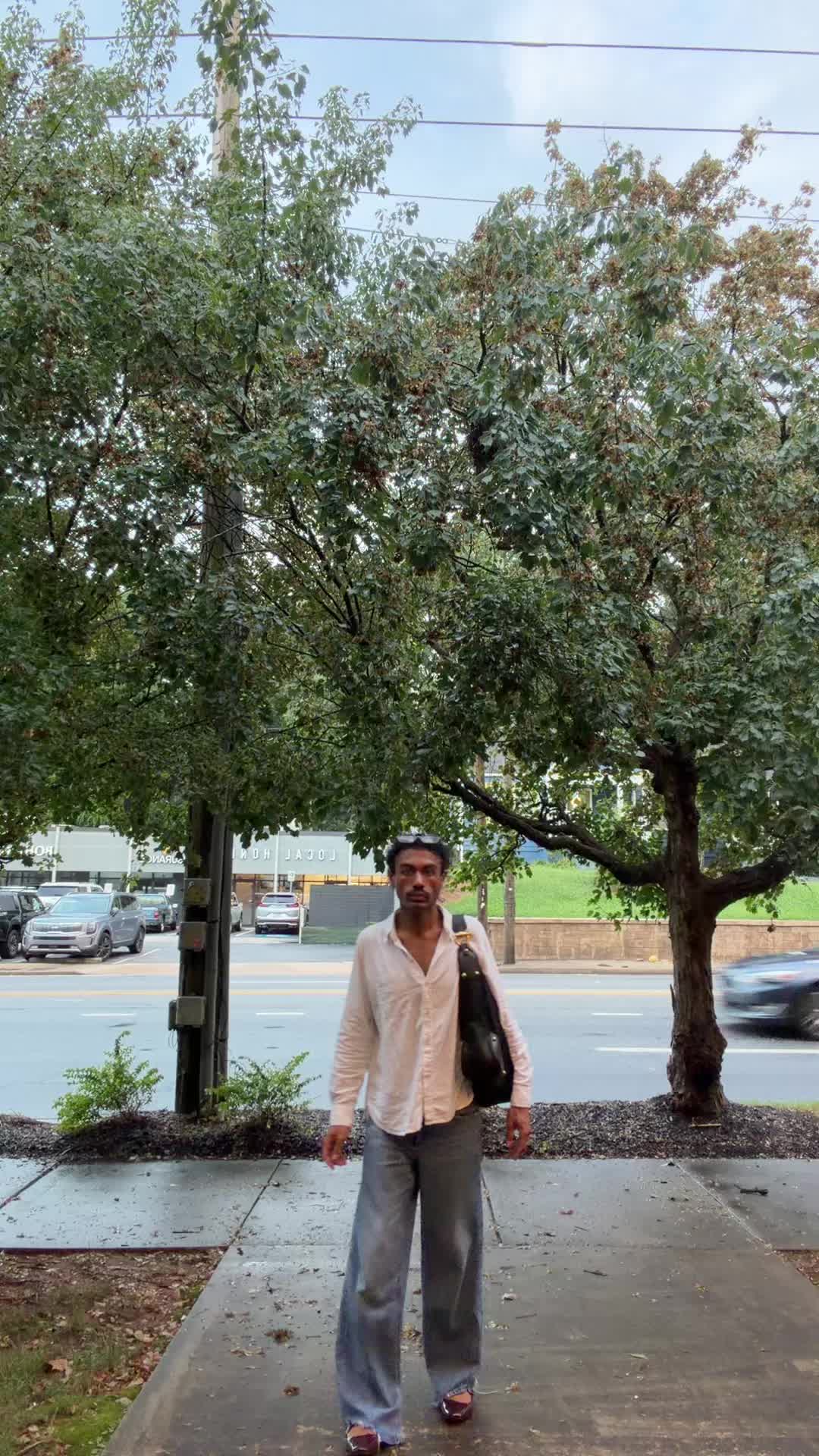 @J
