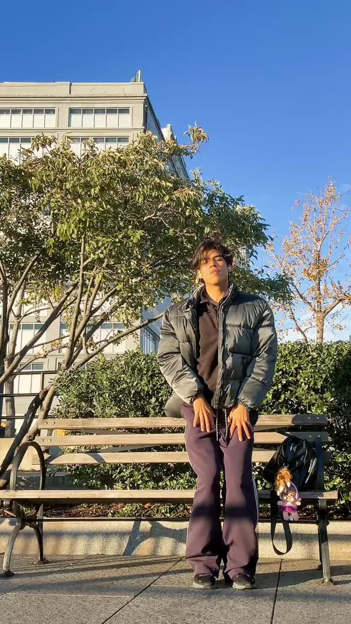 @shamuelz_music