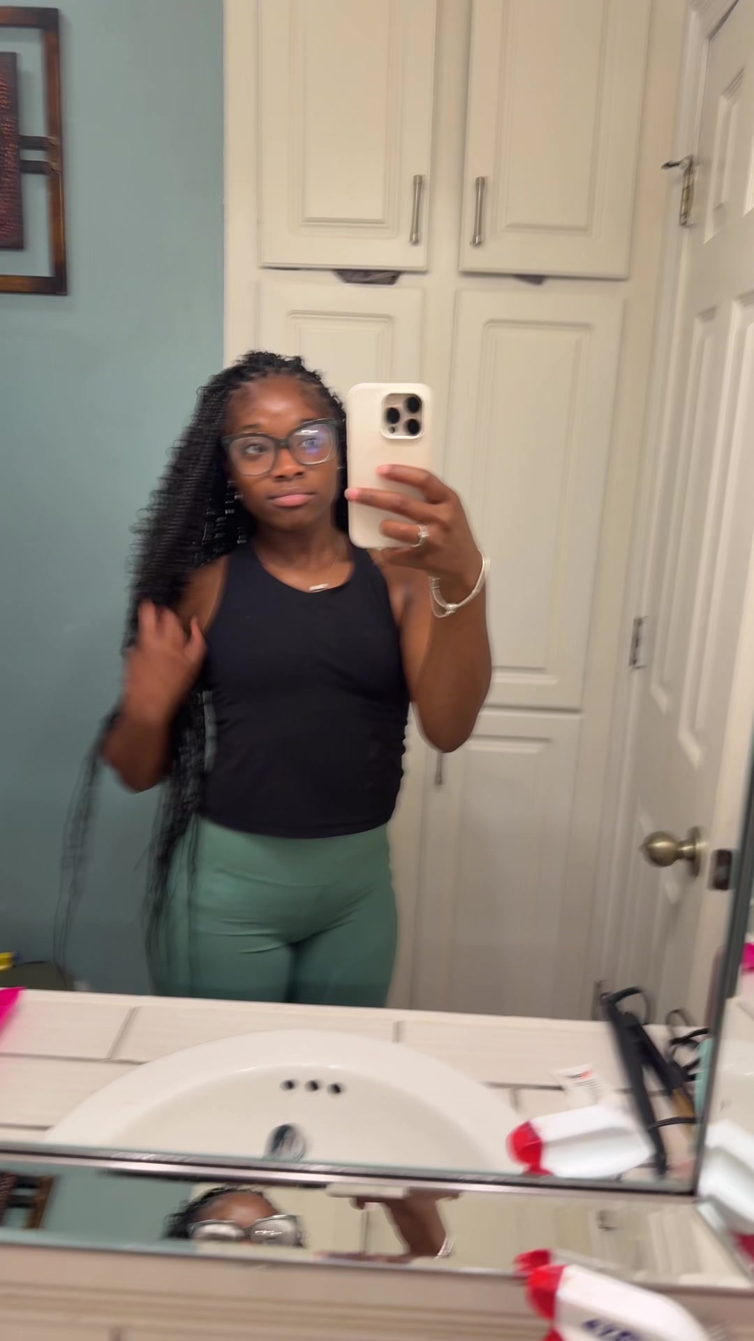@๐