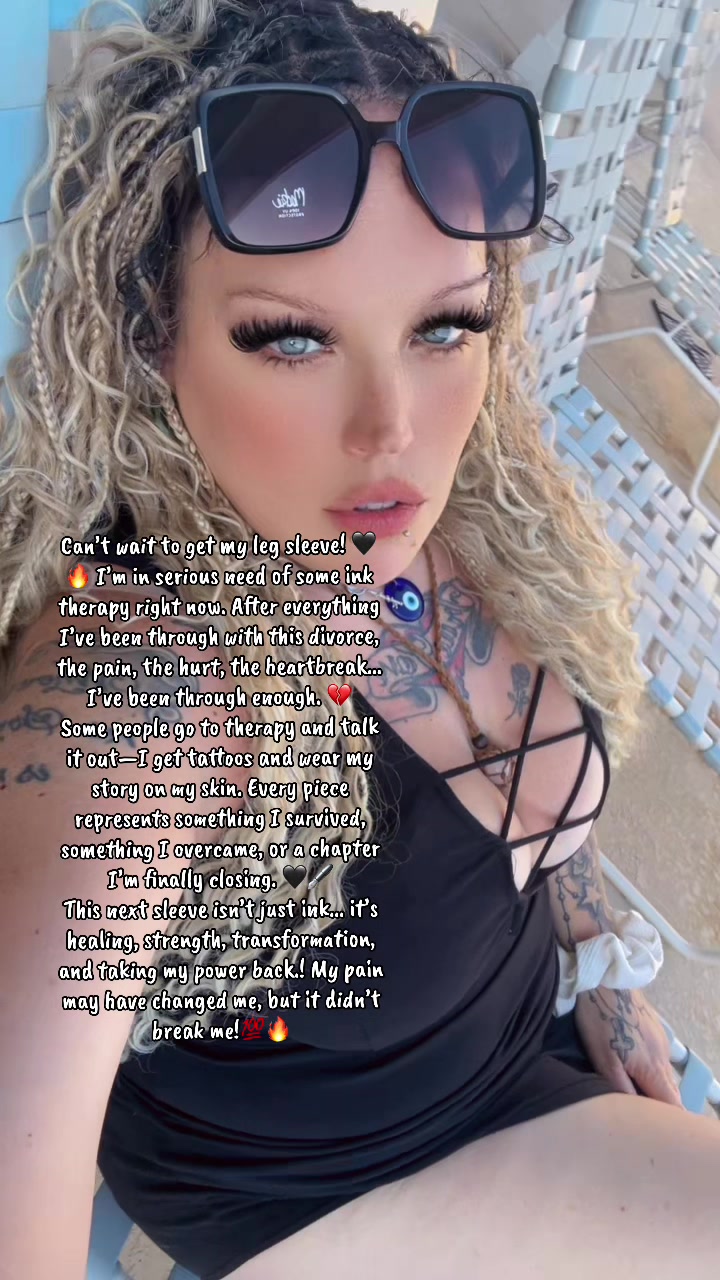 @💄💋Golden_Goddess 🫦👅🧊