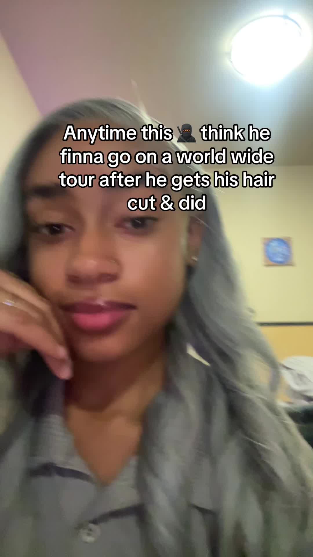 @Oh.That’s.Ry